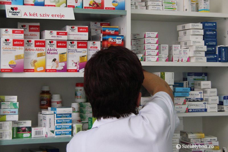 &bullet;  Fotó: ifj. Farkas Antal