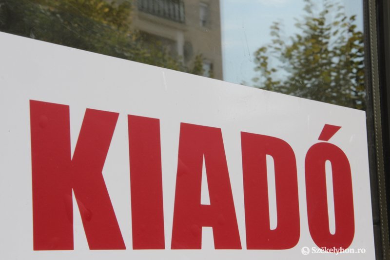 &bullet;  Fotó: ifj. Farkas Antal