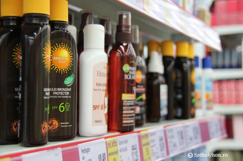 &bullet;  Fotó: ifj. Farkas Antal