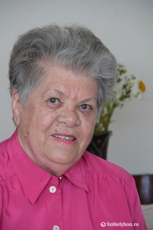 •  Fotó: ifj. Farkas Antal