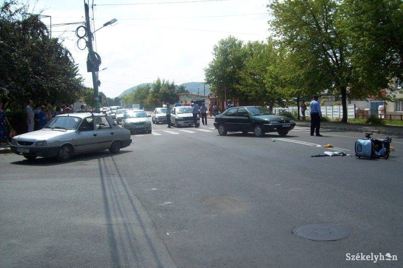 &bullet;  Fotó: Pál Gábor