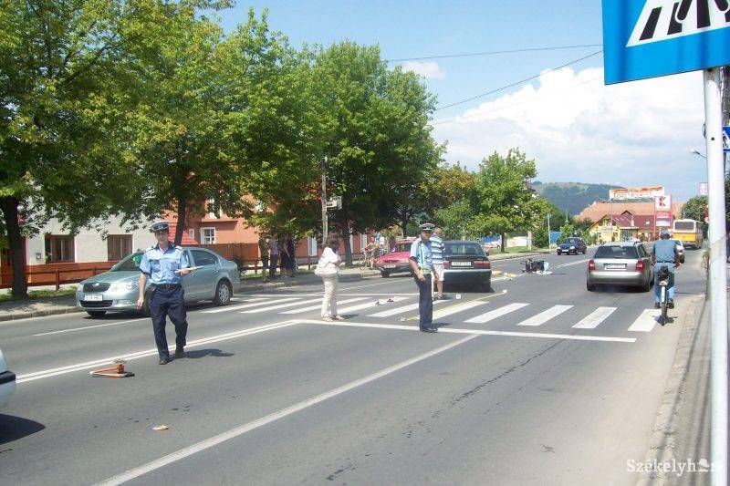 &bullet;  Fotó: Pál Gábor