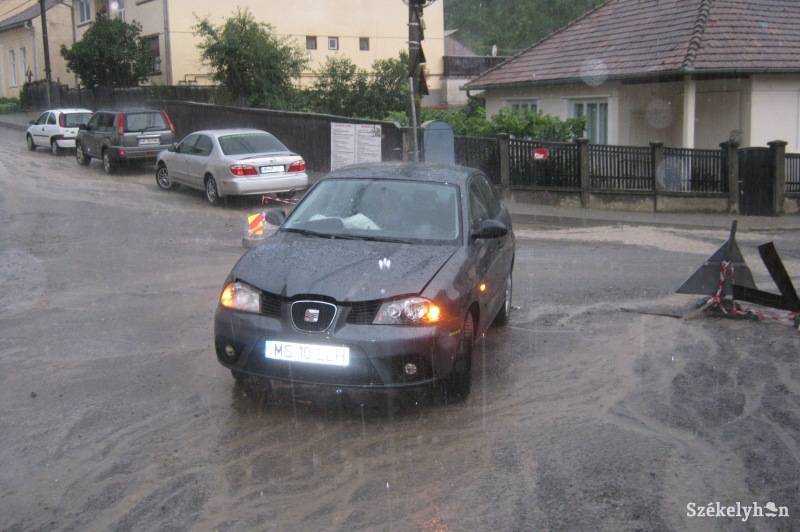 &bullet;  Fotó: Pál Gábor