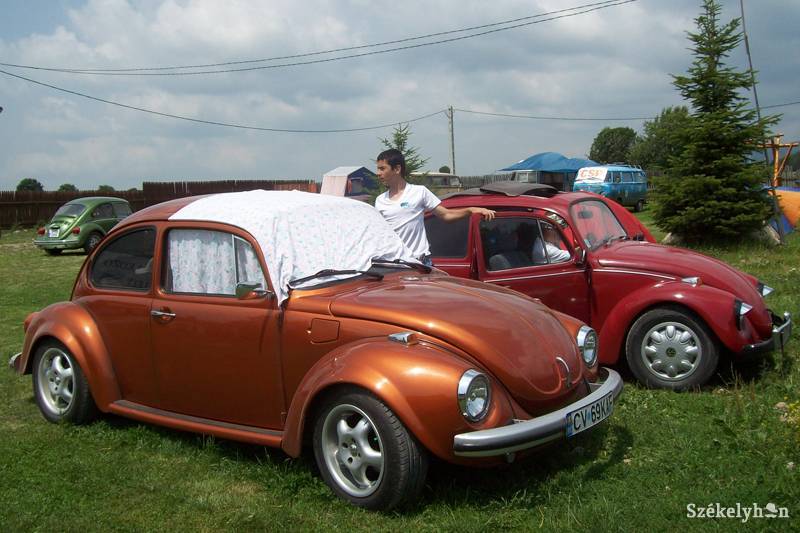 •  Fotó: Pál Gábor