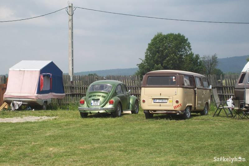 •  Fotó: Pál Gábor