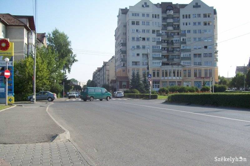 &bullet;  Fotó: Pál Gábor