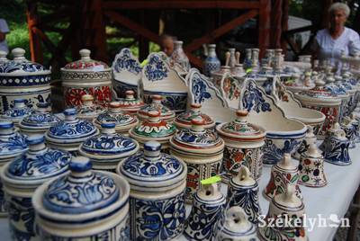 &bullet;  Fotó: Bodnár Artur