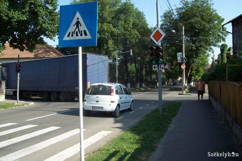 &bullet;  Fotó: Pál Gábor