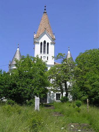 14 unitárius közösség nyert pályázatot