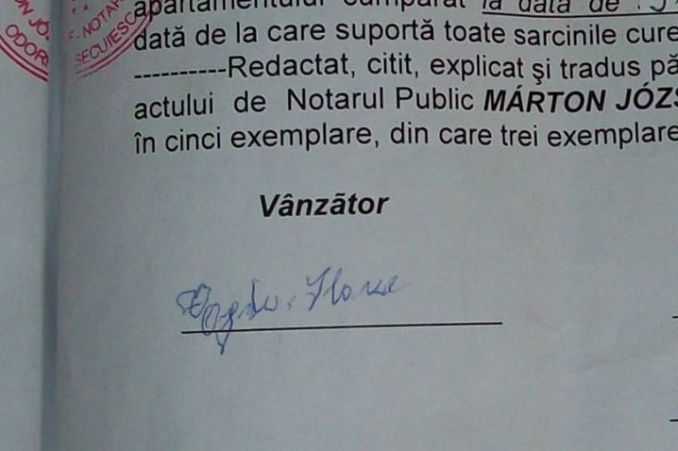 Márton József: perelni fogok az alaptalan rágalmazásokért