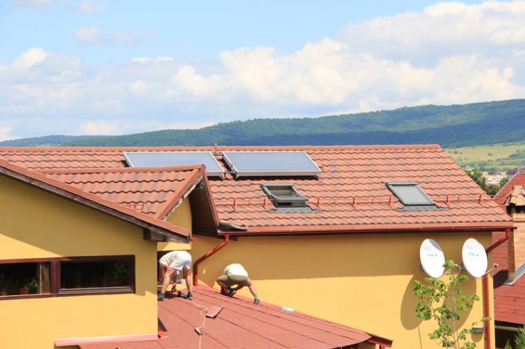 Zöld Ház: július elsejéig fogadják a kéréseket