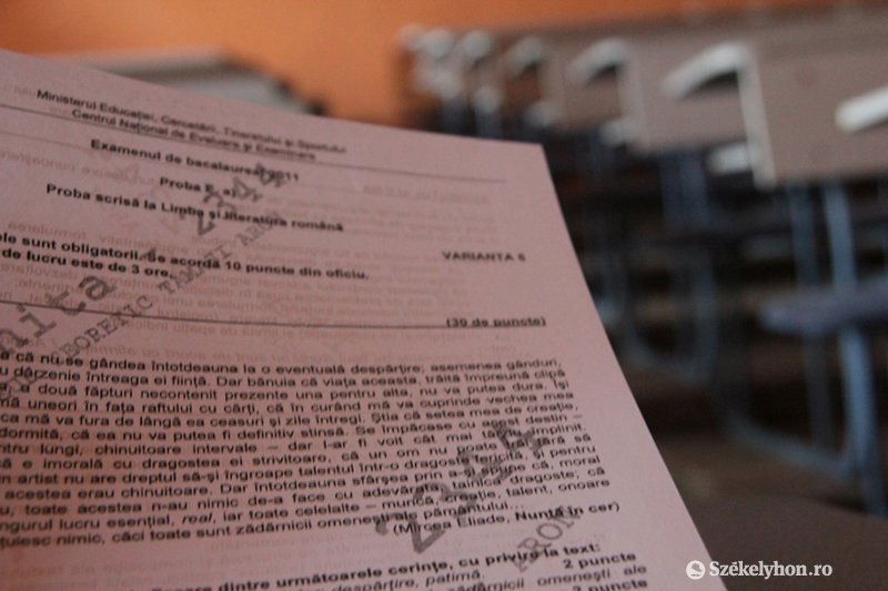•  Fotó: ifj.Farkas Antal