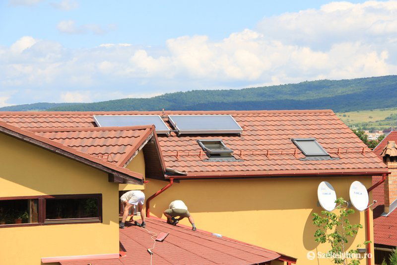 • Fotó: ifj. Farkas Antal