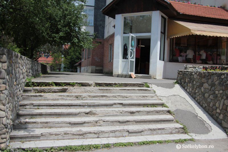 &bullet;  Fotó: ifj.Farkas Antal