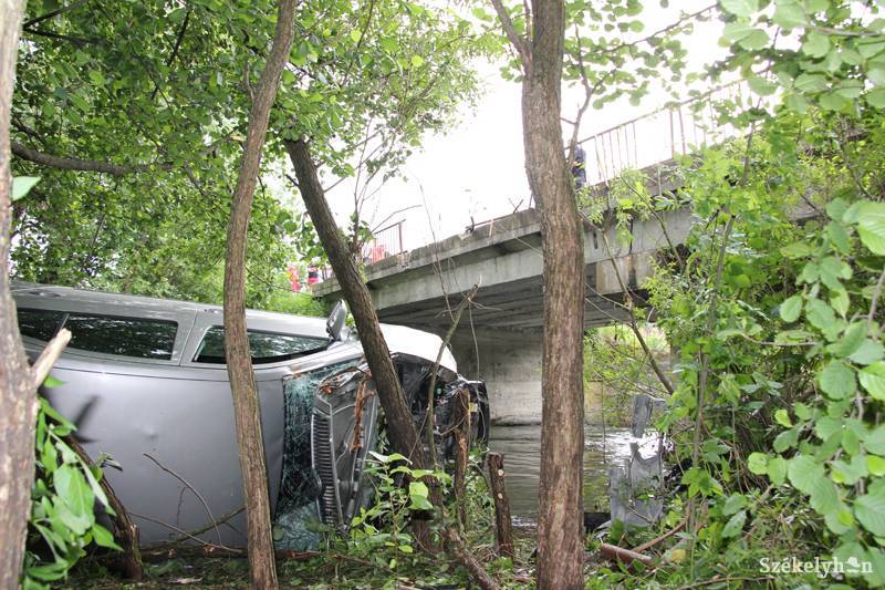 &bullet;  Fotó: Pál Gábor