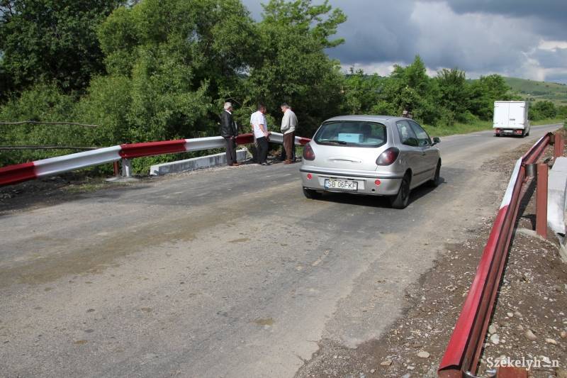 &bullet;  Fotó: Pál Gábor