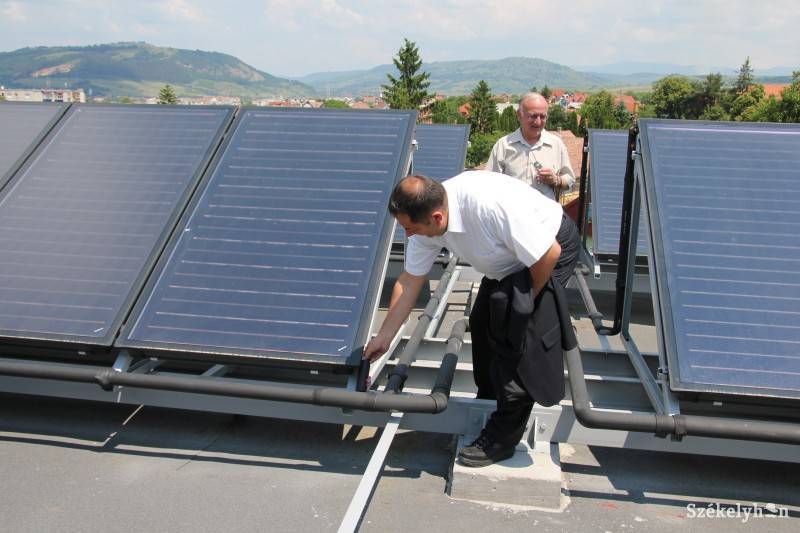 &bullet;  Fotó: Pál Gábor