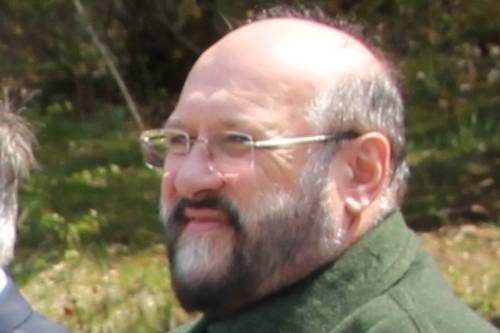 Kiből lesz jó vadász? – interjú Feiszt Ottóval