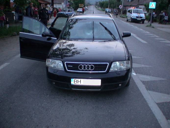 Tettenérési akció lövöldözéssel