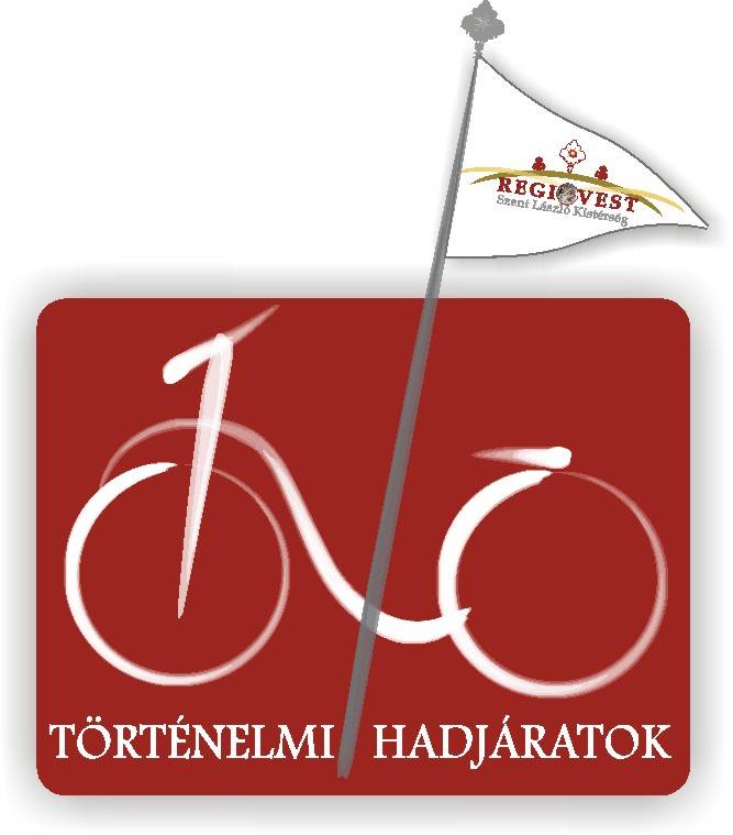 Kalandra fel, jelentkezz a hadjáratokra!