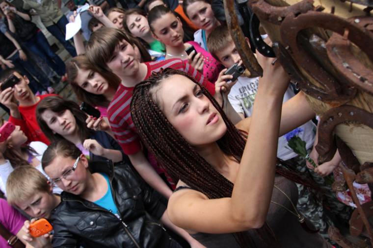 Patkót szegeztek az X-Faktor győztesei