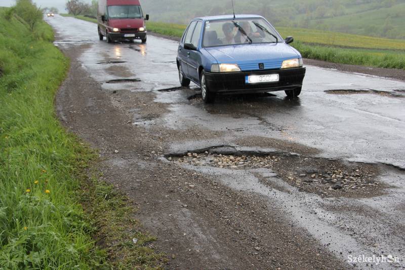 &bullet;  Fotó: Pál Gábor
