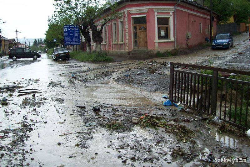 &bullet;  Fotó: Pál Gábor