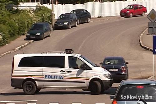 &bullet;  Fotó: Pál Gábor