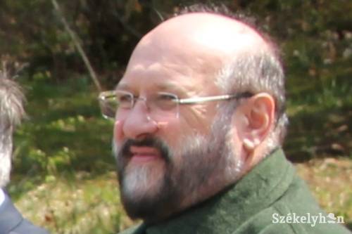 • Fotó: Pál Gábor