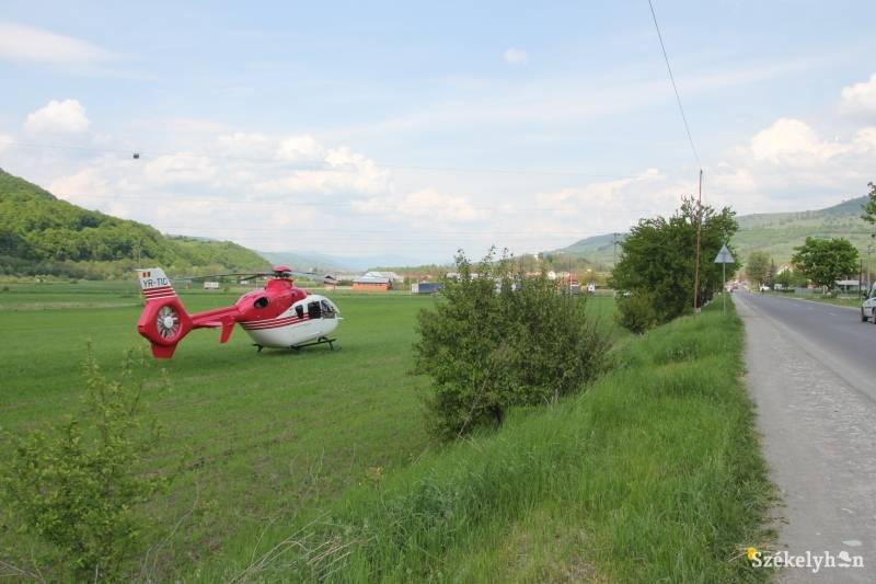 &bullet;  Fotó: Pál Gábor