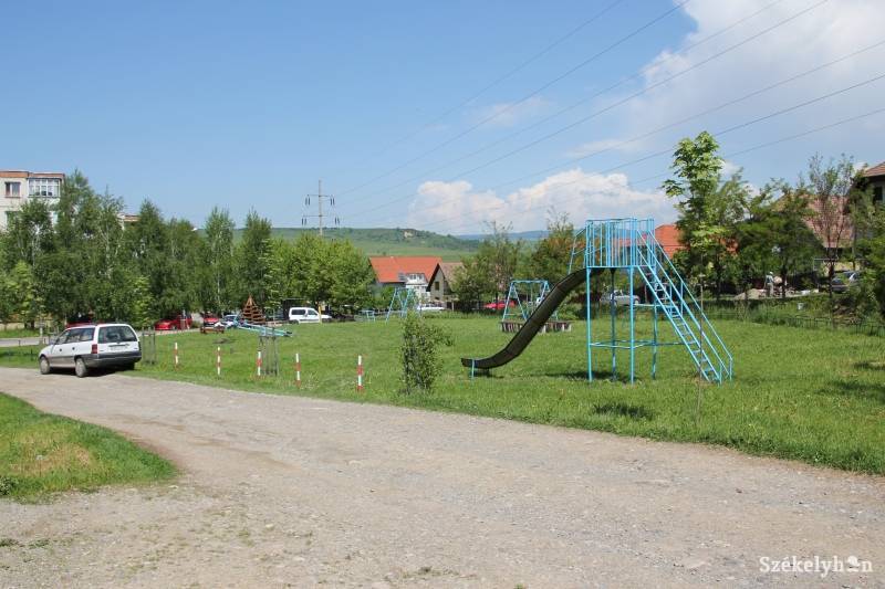 &bullet;  Fotó: Pál Gábor