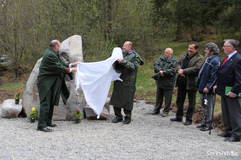 •  Fotó: Pál Gábor