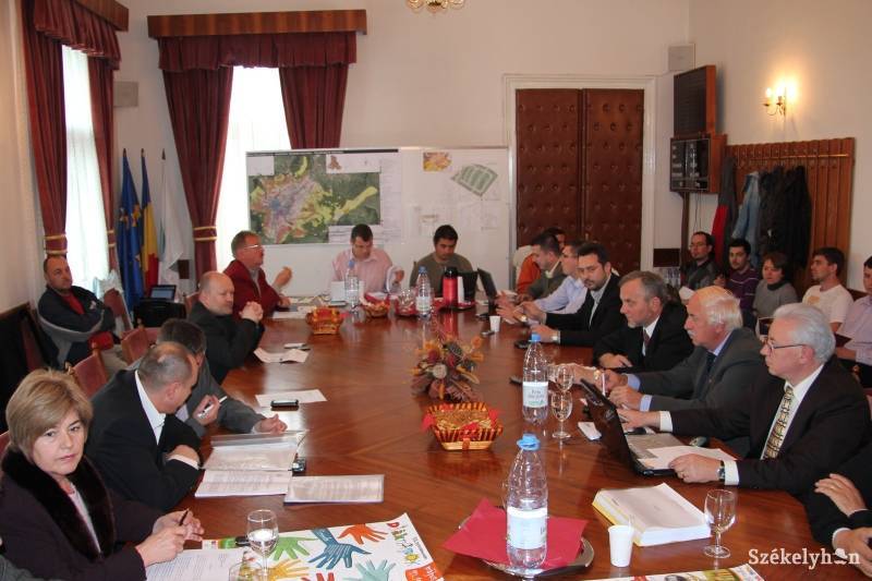 &bullet;  Fotó: Pál Gábor