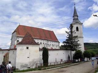 Unitárius közösségek pályázhatnak