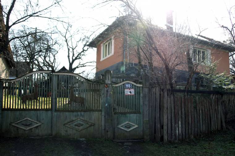 Gázpalack-meghibásodás követelt emberéletet Lengyelfalván