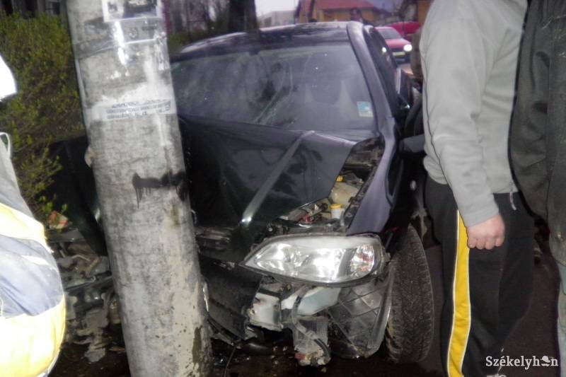 &bullet;  Fotó: Pál Gábor