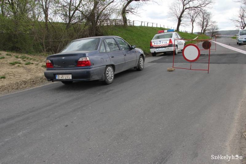 &bullet;  Fotó: Pál Gábor