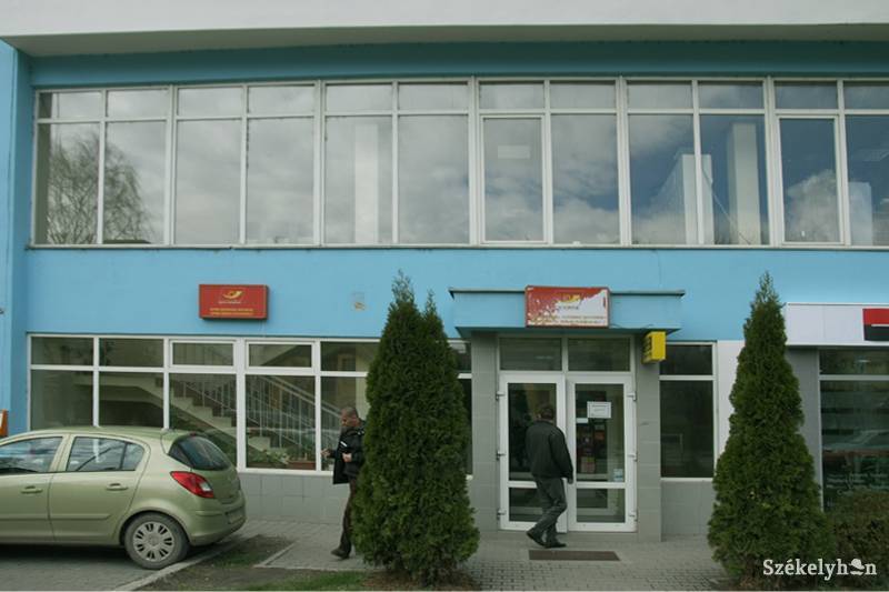 &bullet;  Fotó: Sándor-Nagy Tünde