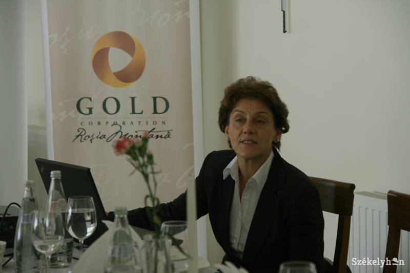 • Fotó: Sándor-Nagy Tünde