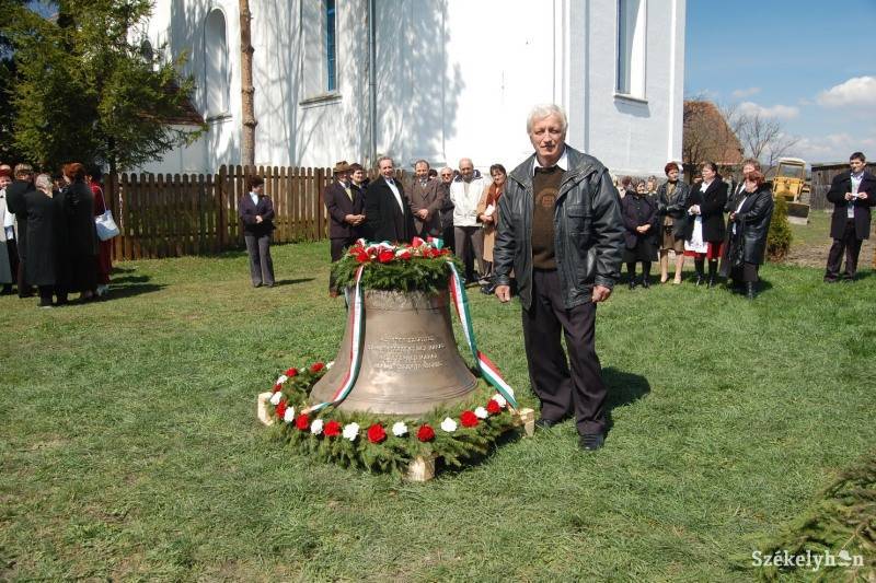 • Fotó: Andorkó Attila