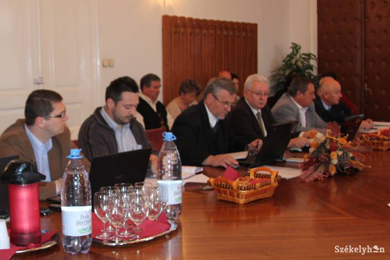 &bullet;  Fotó: Pál Gábor