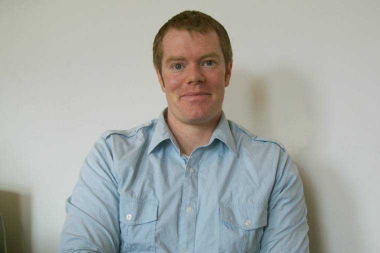 Új vezetőkre bízzák az SZKA-t