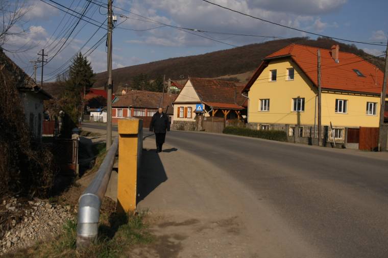 Az ivóvíz elfolyik, az adósság megmarad