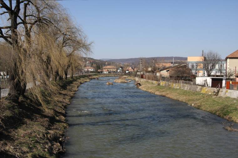 Medertakarítás: sok szemét, kevés önkéntes