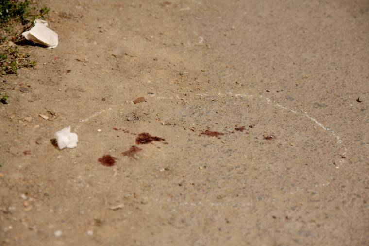 Két fiatalt késeltek meg Székelyudvarhelyen