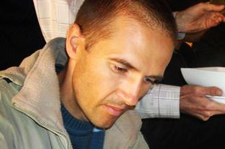 Elhagyja a sajtót a Polgári Élet főszerkesztője