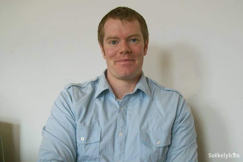 &bullet;  Fotó: Antalfi József