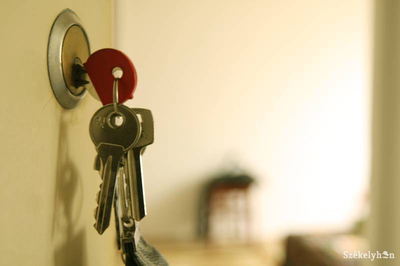 &bullet;  Fotó: Sándor-Nagy Tünde