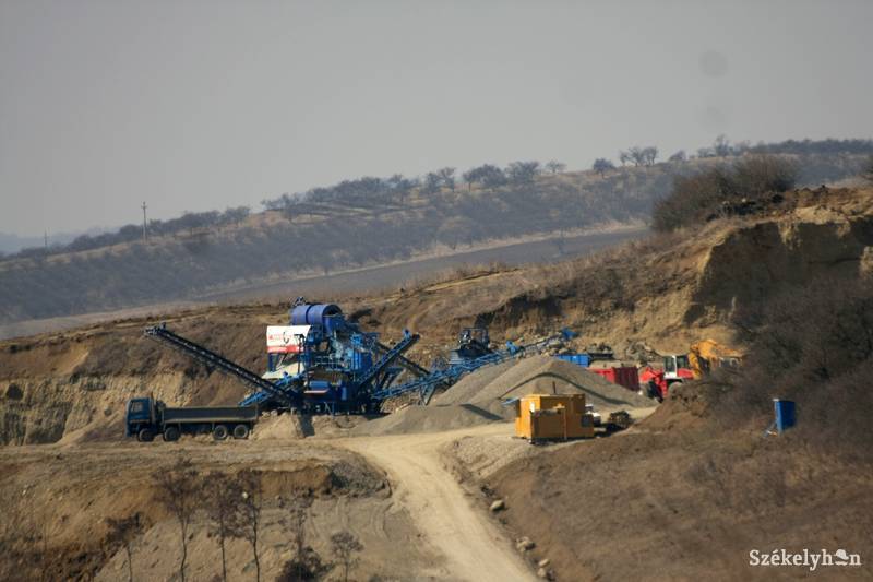 • Fotó: Sándor-Nagy Tunde