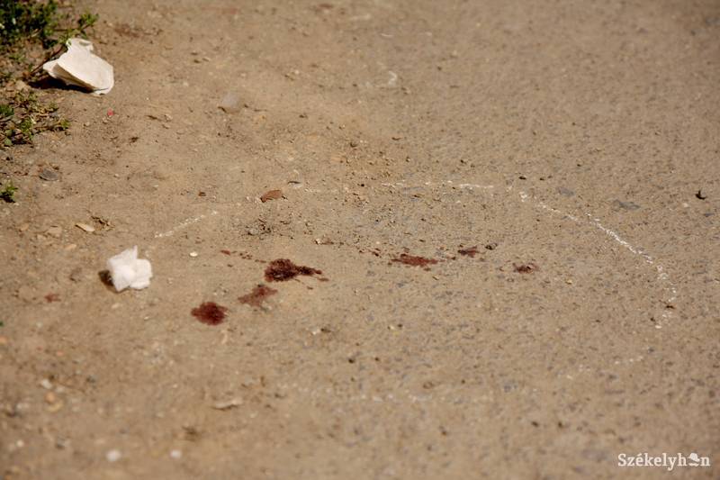 &bullet;  Fotó: Sándor-Nagy Tünde